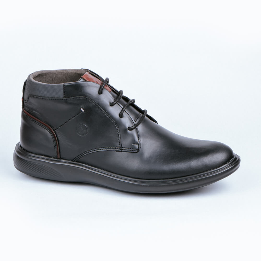 BOTAS ADONAY HOMBRE 6302