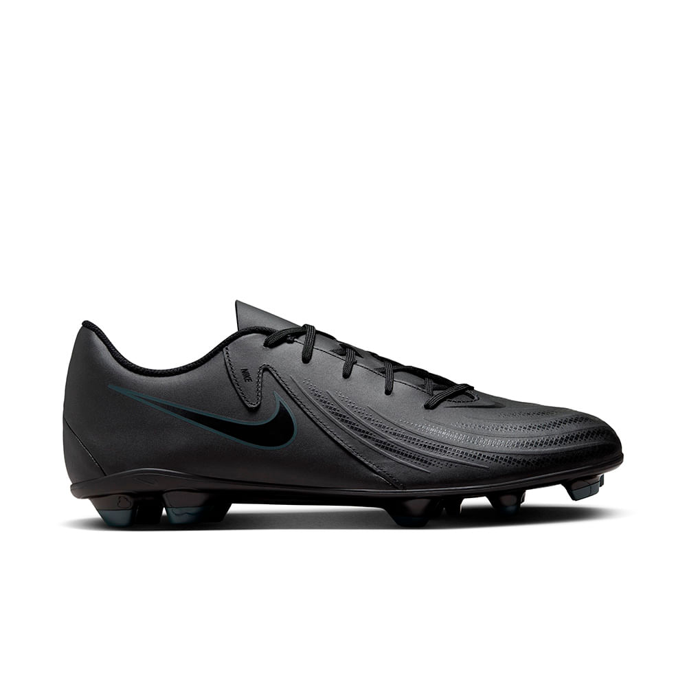 GUAYO NIKE HOMBRE FJ2557-002 PHANTOM G