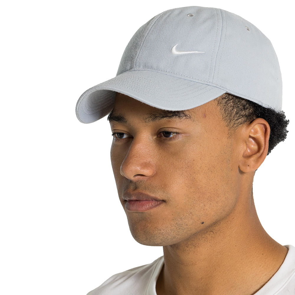 GORRA NIKE FZ5698-002