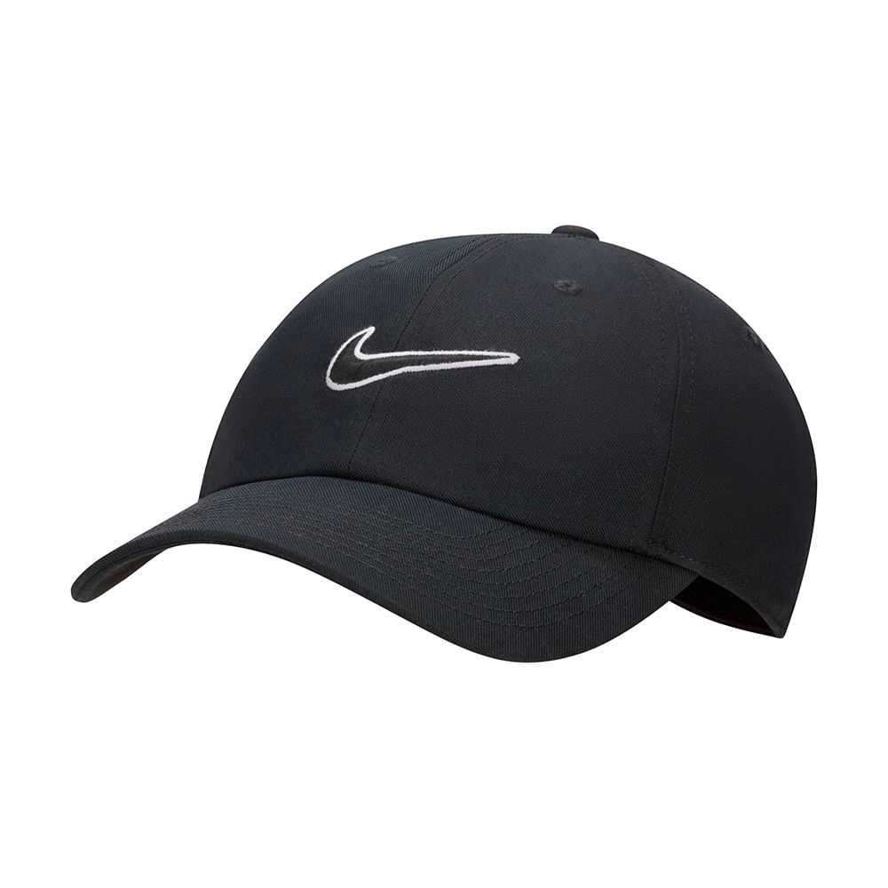GORRA NIKE FB5369-010