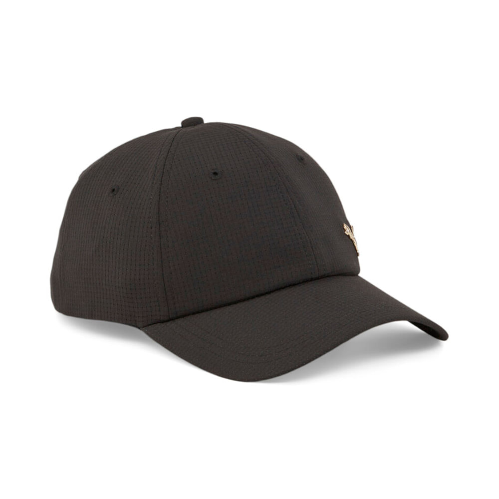 GORRA PUMA 025363 01