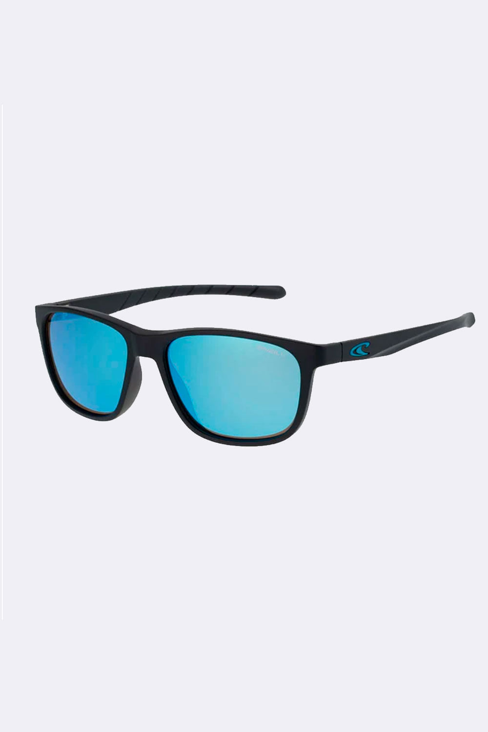 Gafas De Sol 9025-2.0