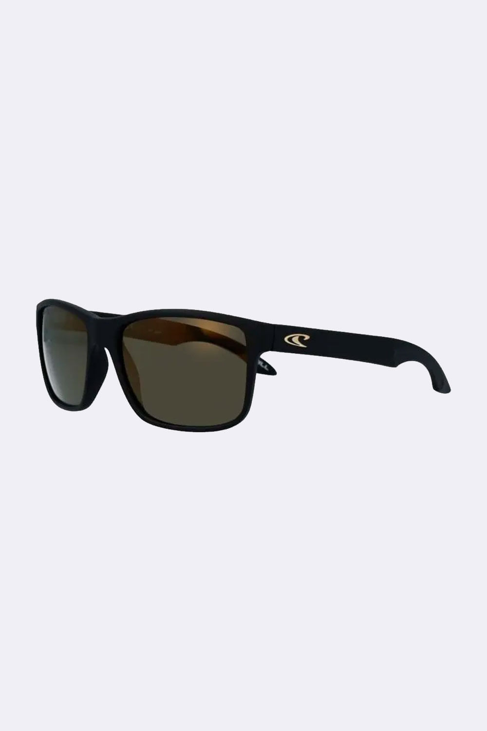 Gafas De Sol Sealo 2.0