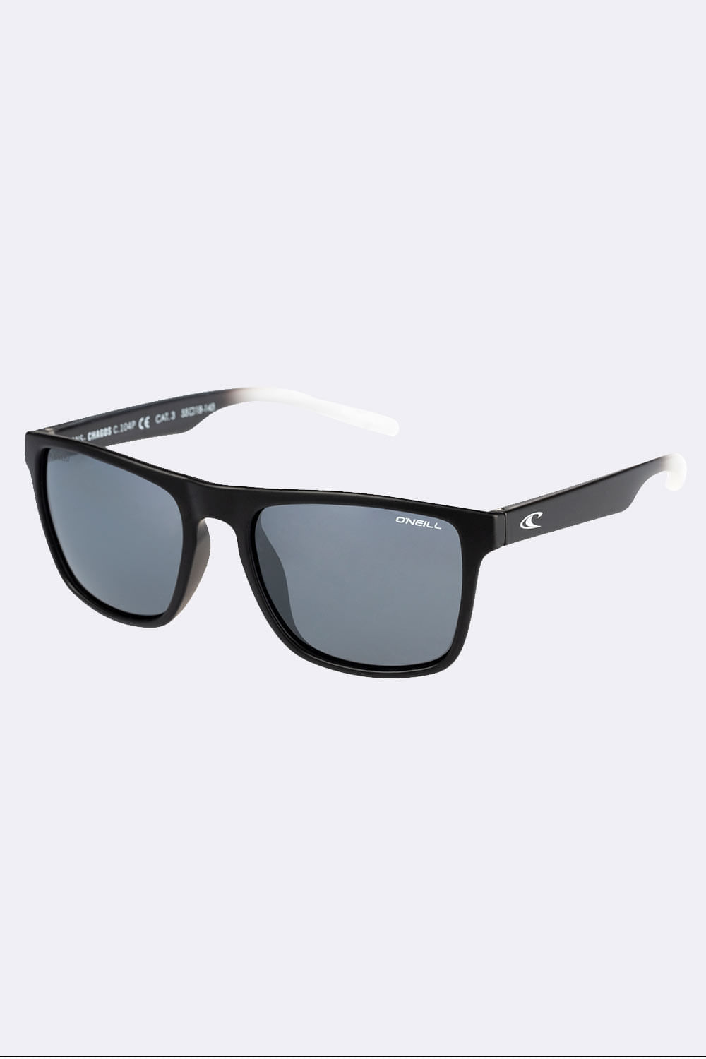 Gafas De Sol Chagos 2.0