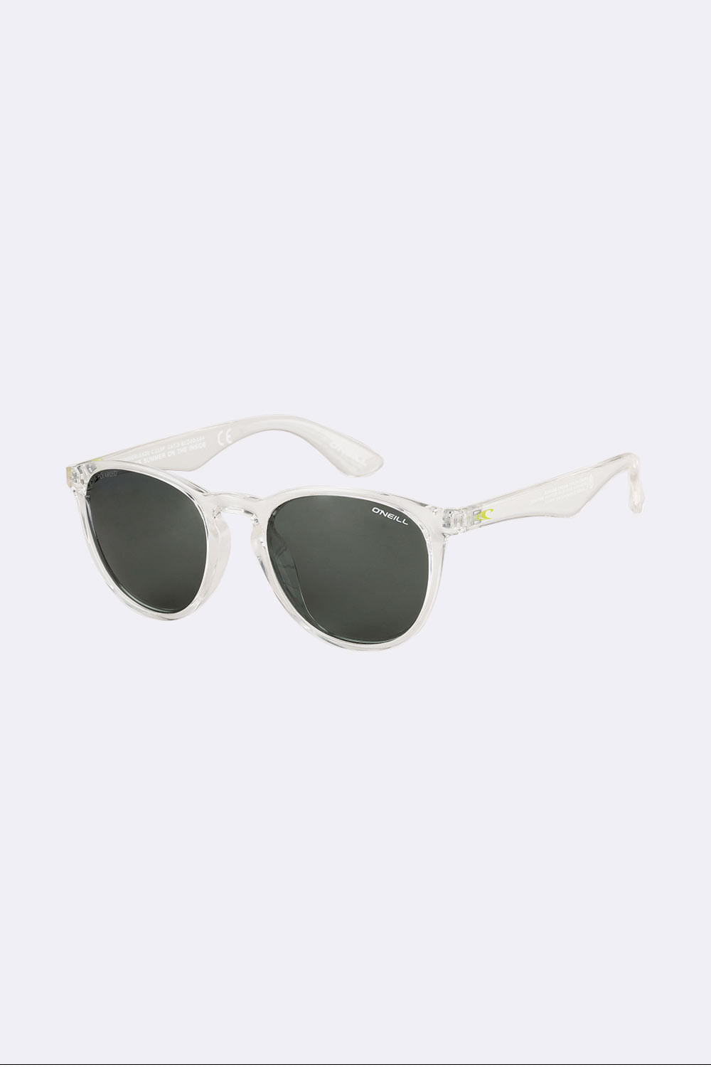 Gafas De Sol Summerlea 2.0