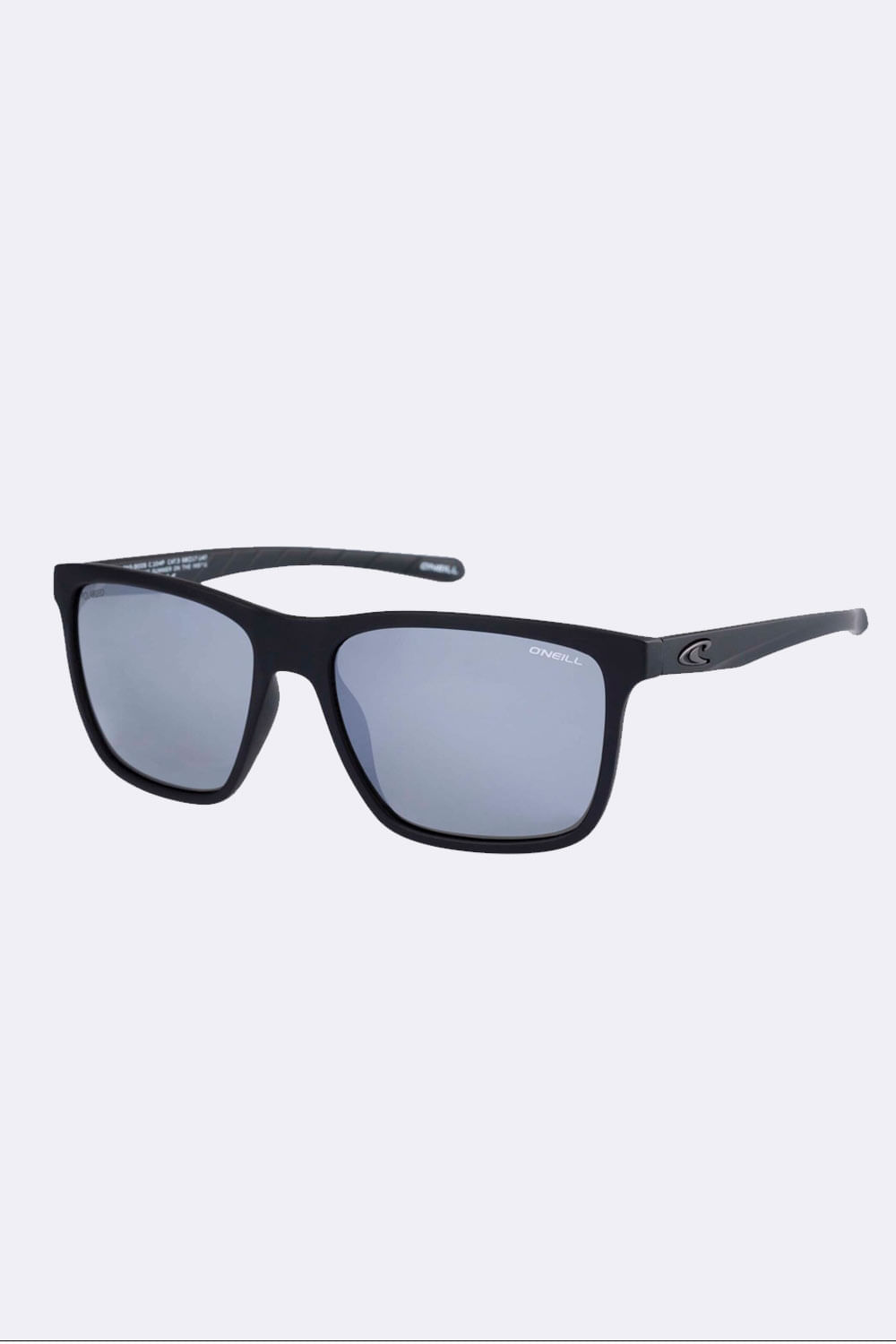 Gafas De Sol 9005-2.0