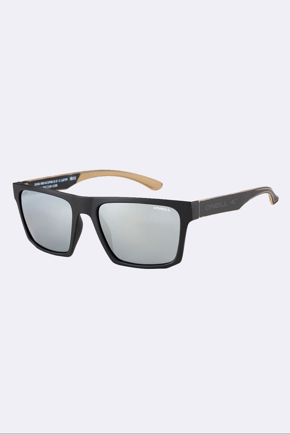 Gafas De Sol Beacons 2.0