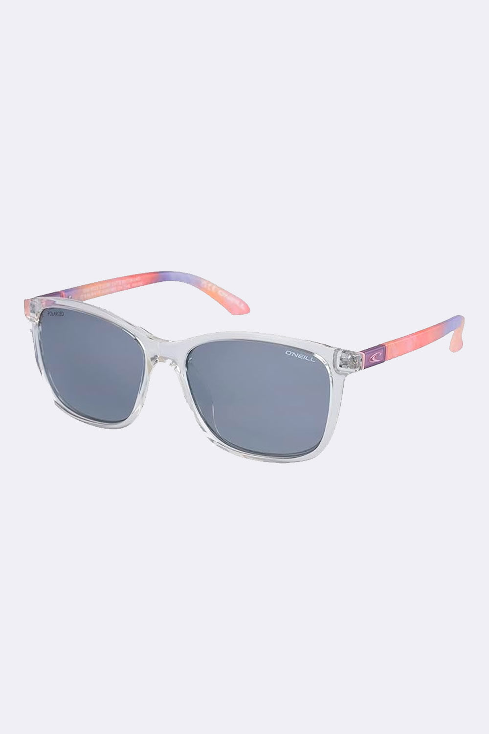 Gafas De Sol Malika 2.0