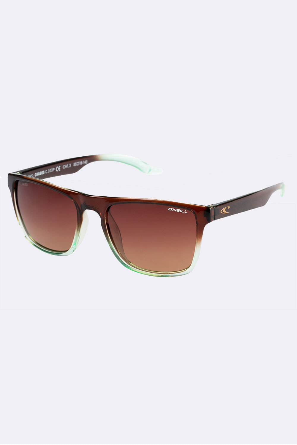 Gafas De Sol Chagos 2.0