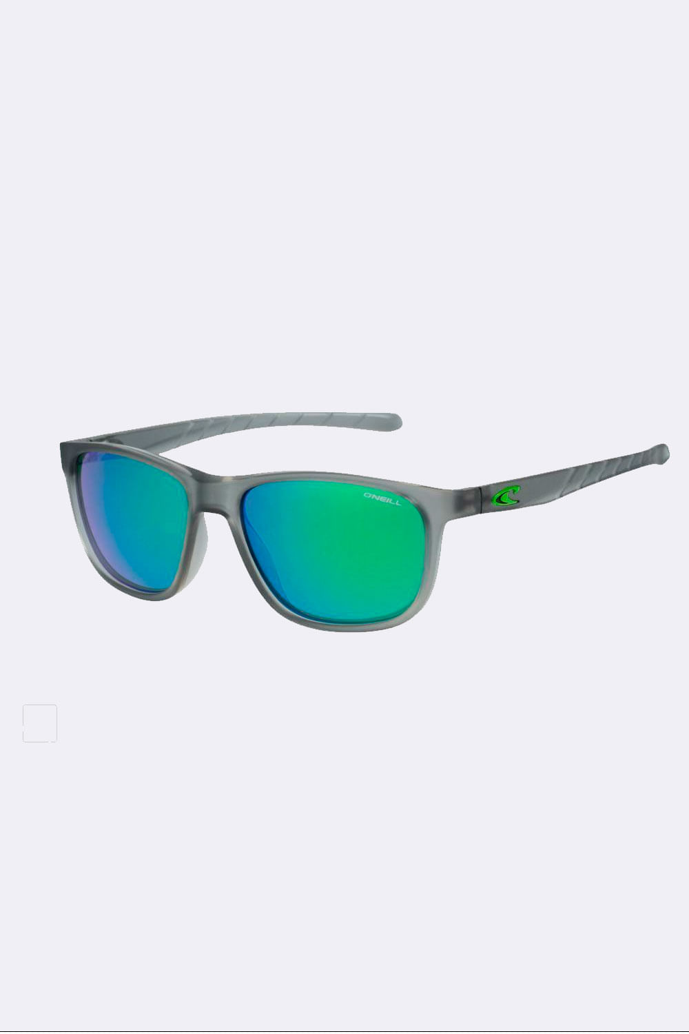 Gafas De Sol 9025-2.0
