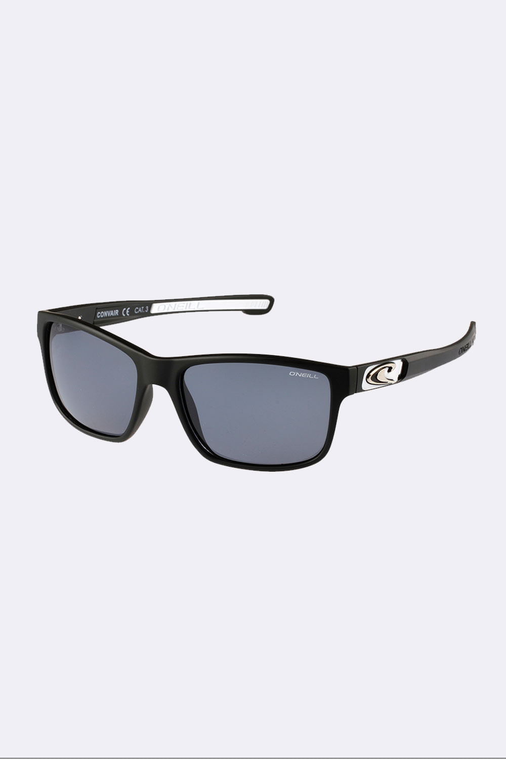 Gafas De Sol Convair 2.0