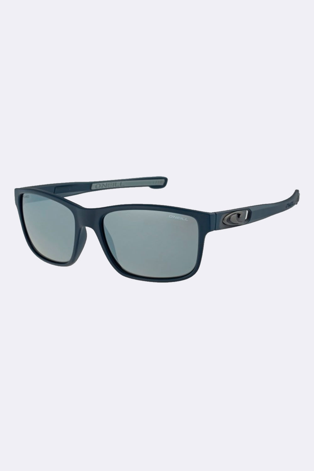 Gafas De Sol Convair 2.0