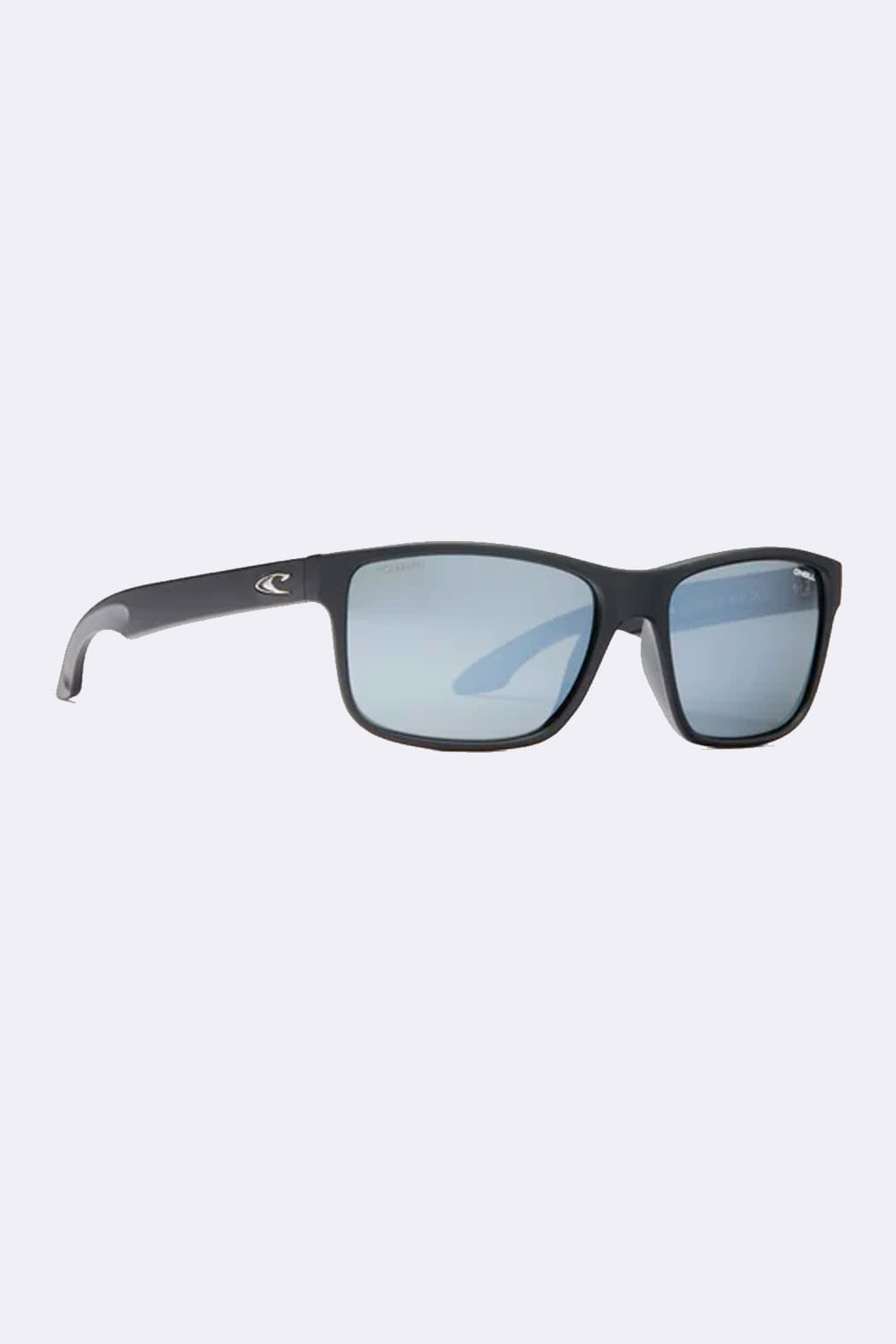 Gafas De Sol Sealo 2.0