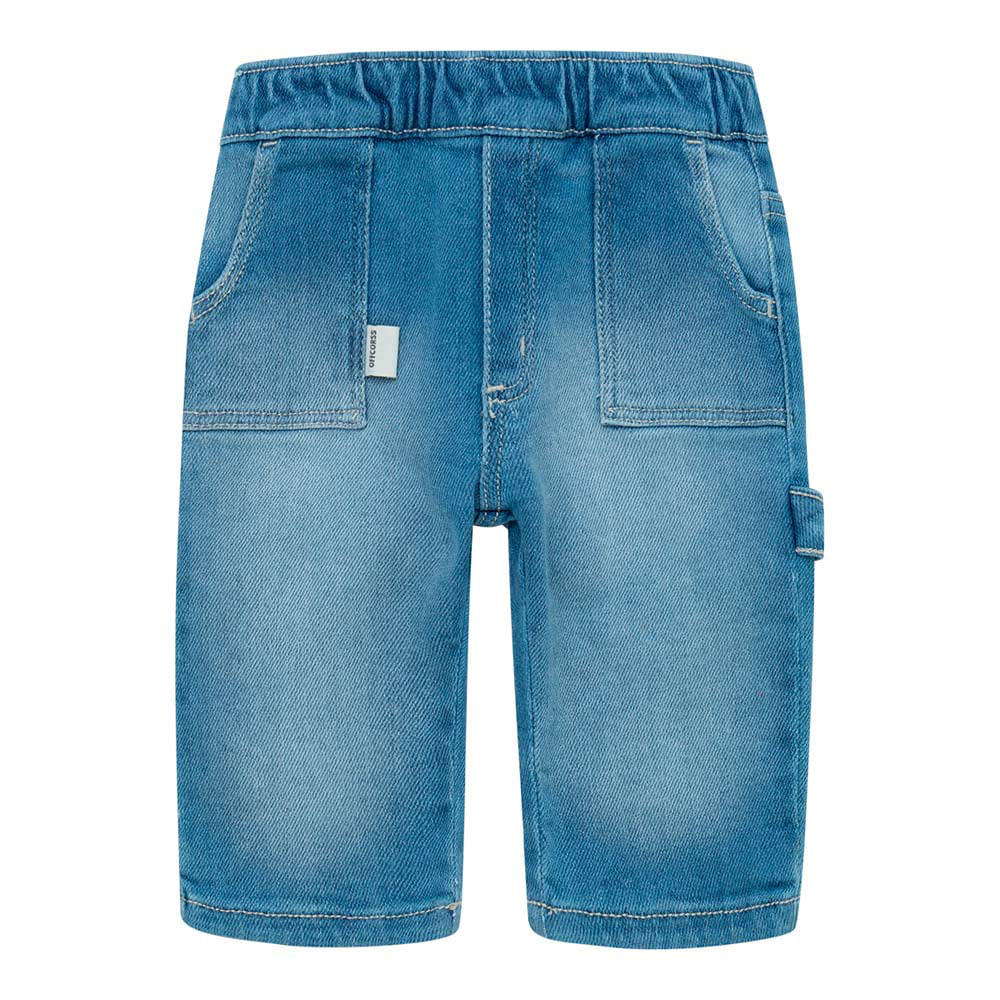 JEAN OFFCORSS BEBITO NINO 3136032