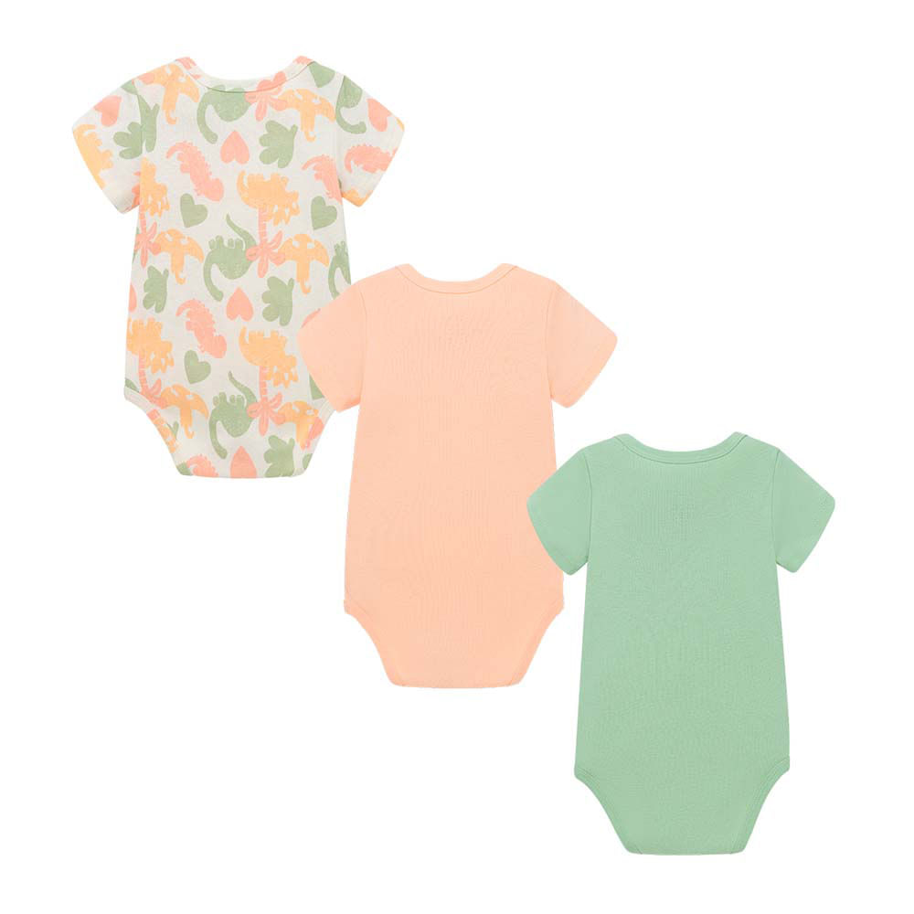 BLUSA OFFCORSS BEBITA NINA 3220164