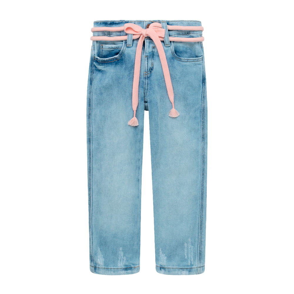 JEAN OFFCORSS BEBITA NINA 4236124