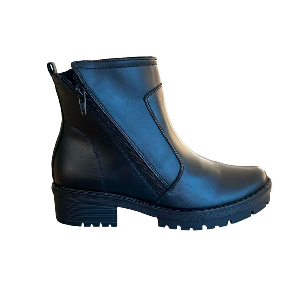 BOTAS BOOTS MICHEL MUJER 2493