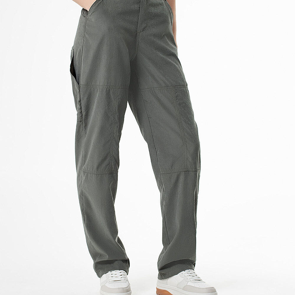 PANTALON GEF MUJER LAXEH PANT
