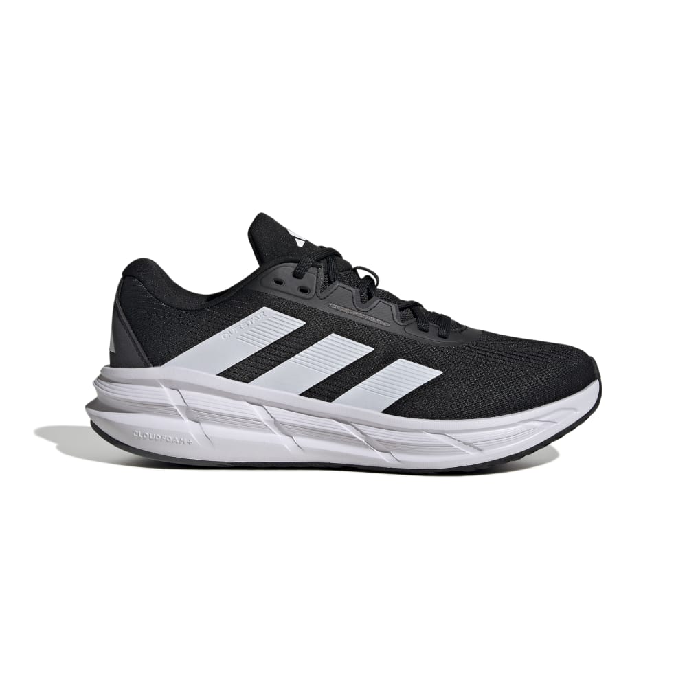 TENIS ADIDAS HOMBRE ID6320 QUESTAR 3