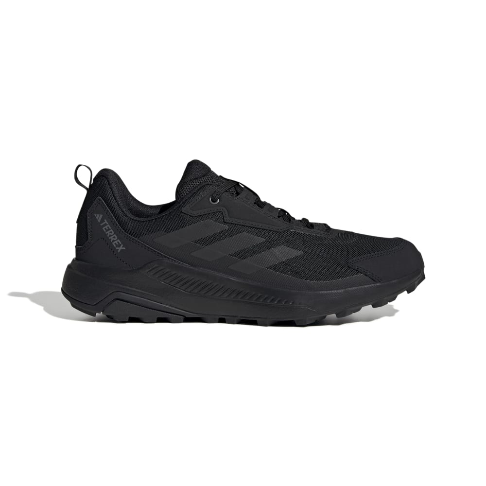 TENIS ADIDAS HOMBRE ID0895 TERREX ANYLAN