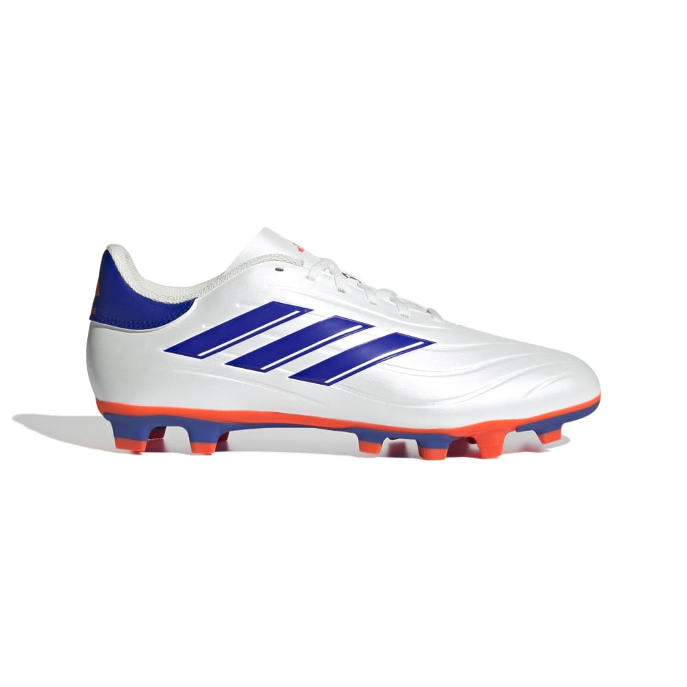 GUAYO ADIDAS UNISEXO IG6410 COPA PURE 2 C