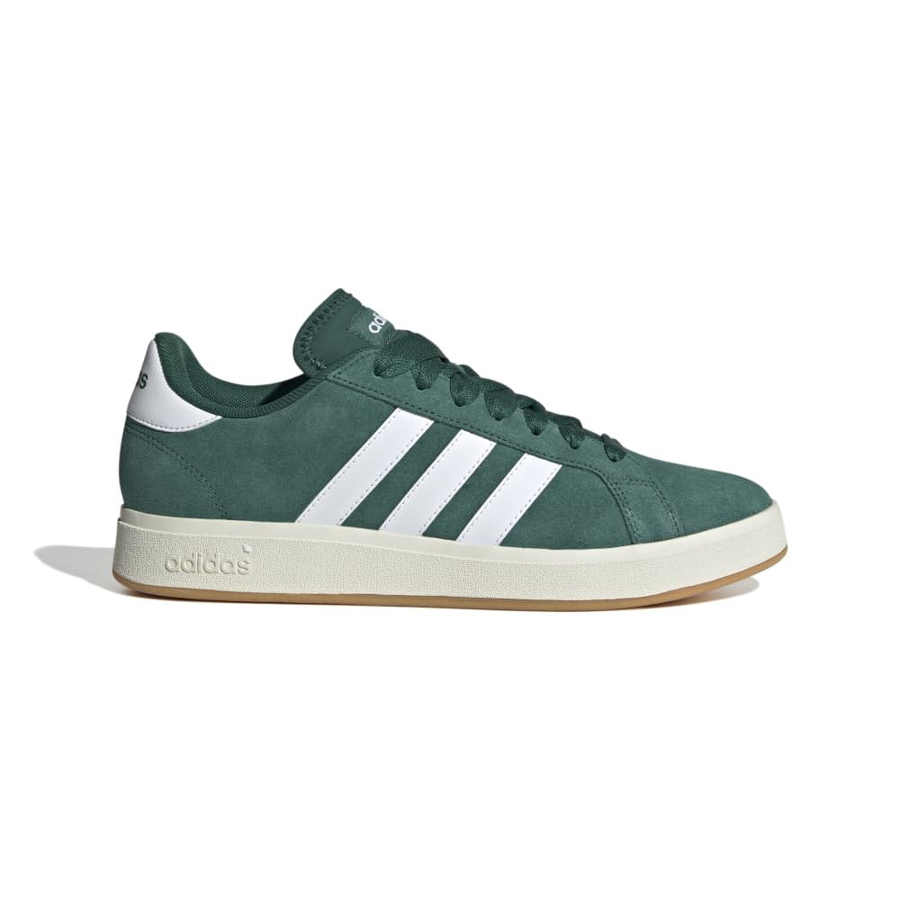 TENIS ADIDAS HOMBRE IH6187 GRAND COURT B
