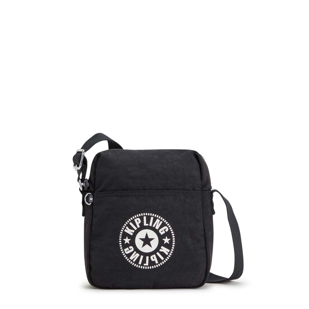 Bolso Para Mujer Chaz Kipling