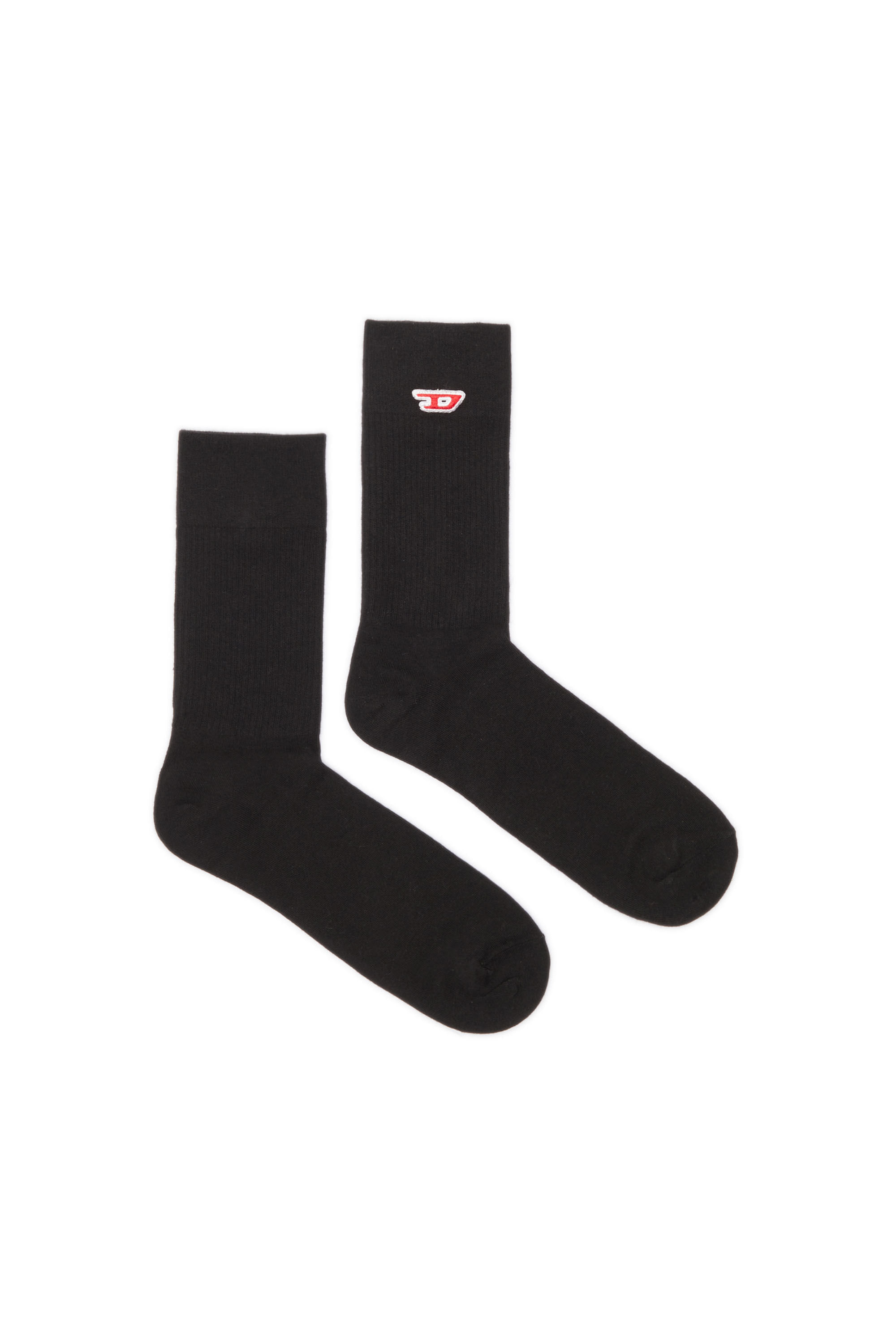 Medias Largas Para Hombre Skm Ray 54925