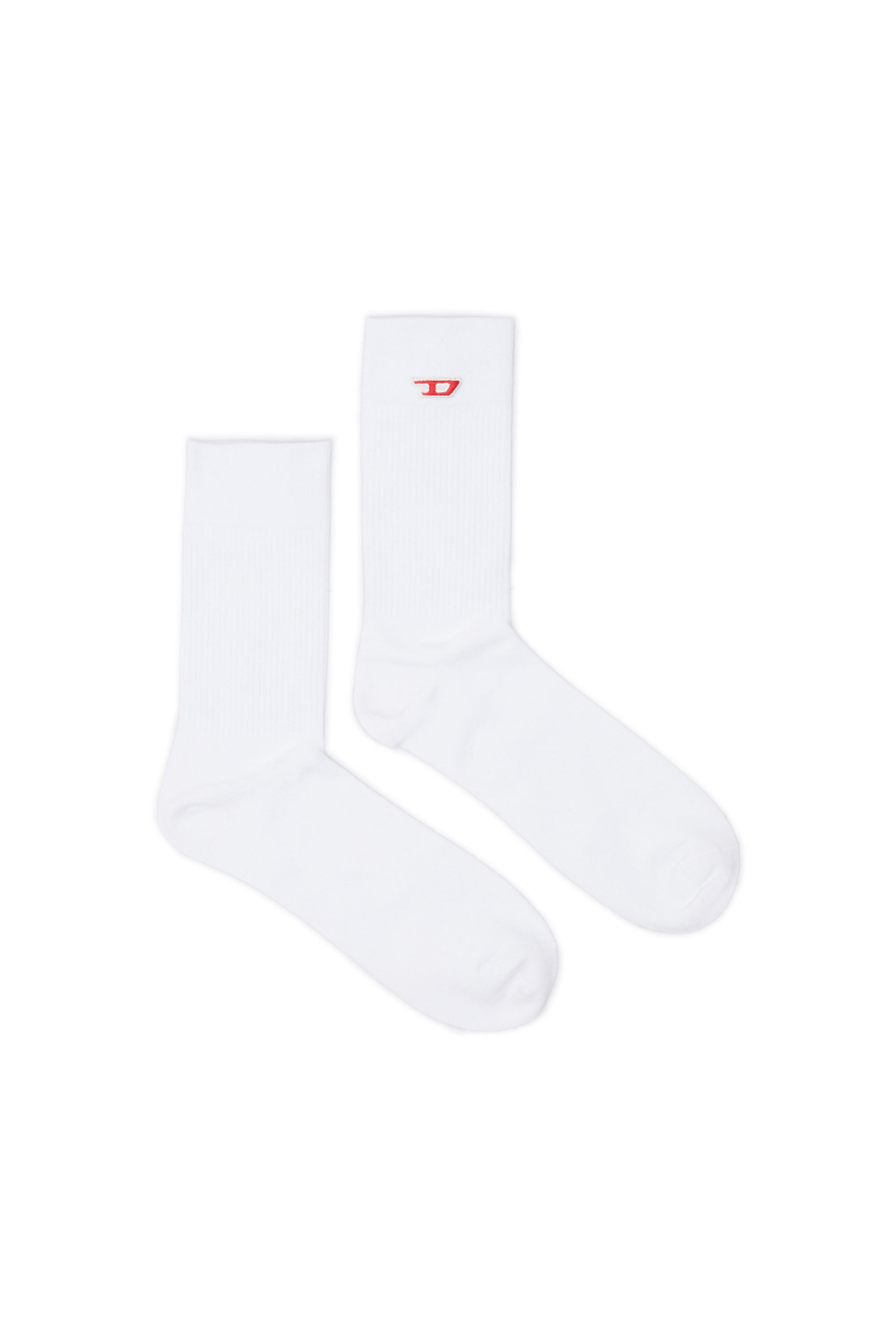 Medias Largas Para Hombre Skm Ray 54925