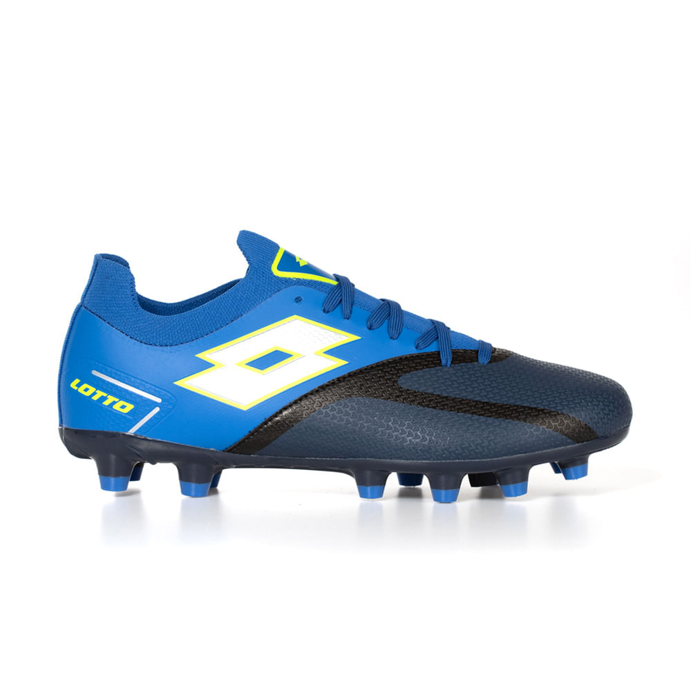 GUAYO LOTTO HOMBRE BON/FLYSOCK/TPU-H5