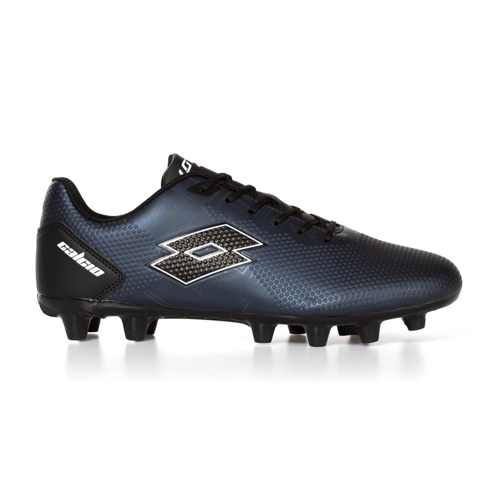 GUAYO LOTTO HOMBRE CALCIO/TPU-H1