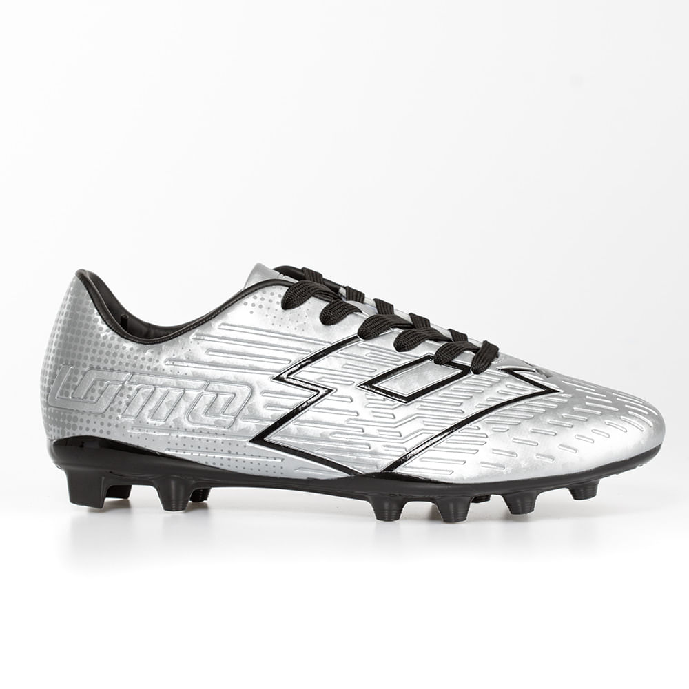 GUAYO LOTTO HOMBRE DRIL/TPU-H4