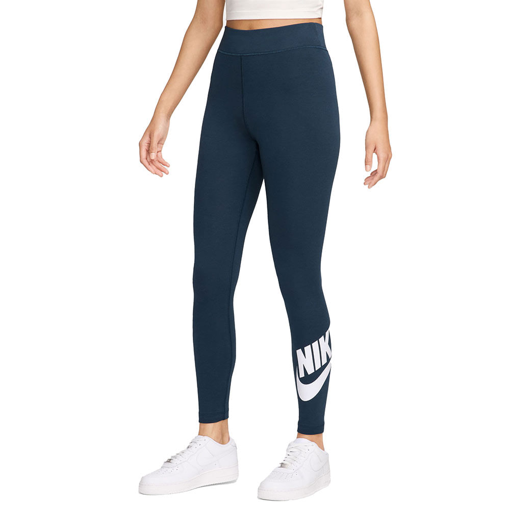 SUDADERA NIKE MUJER DV7791-478