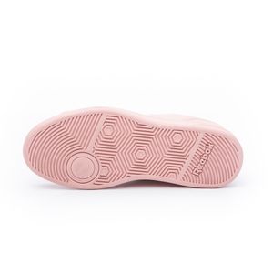 TENIS REEBOK MUJER CN0784ROYALRALLY agaval TENIS REEBOK MUJER CN0784ROYALRALLY agaval