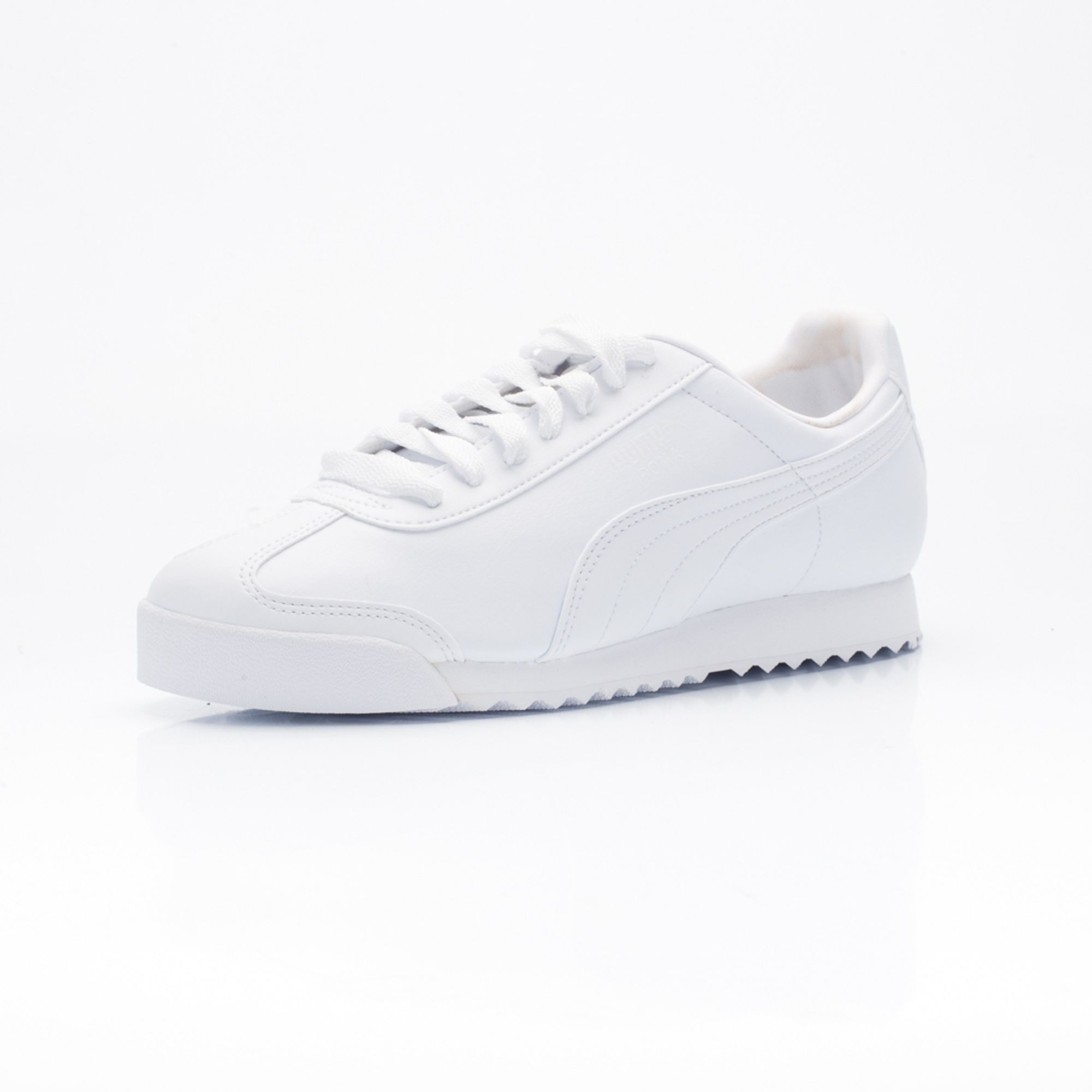 puma hombre roma puma hombre roma