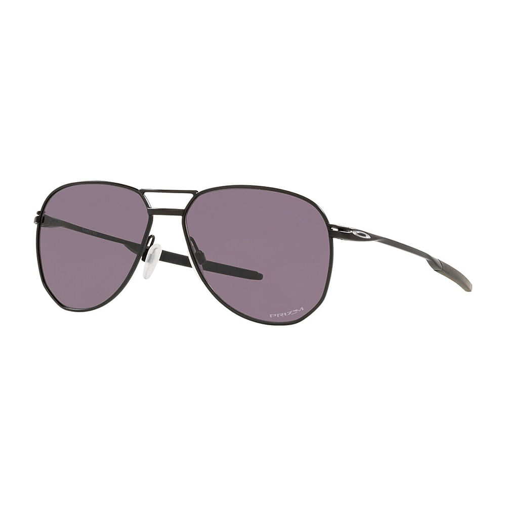 GAFAS OAKLEY OO4147-0157