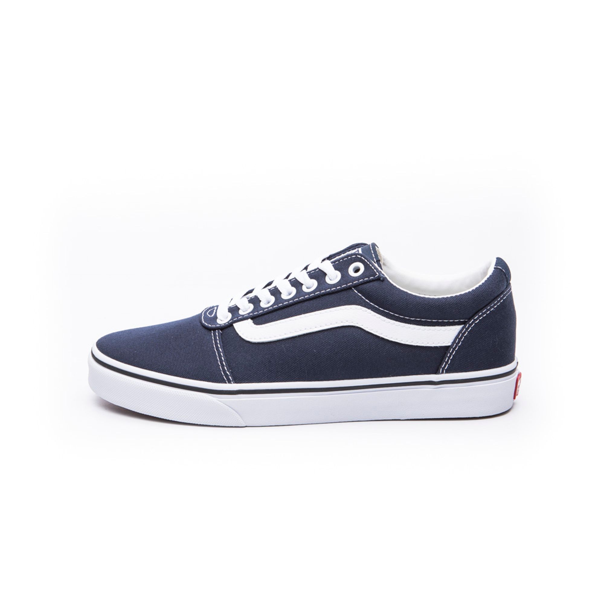 zapatos vans hombres azules zapatos vans hombres azules