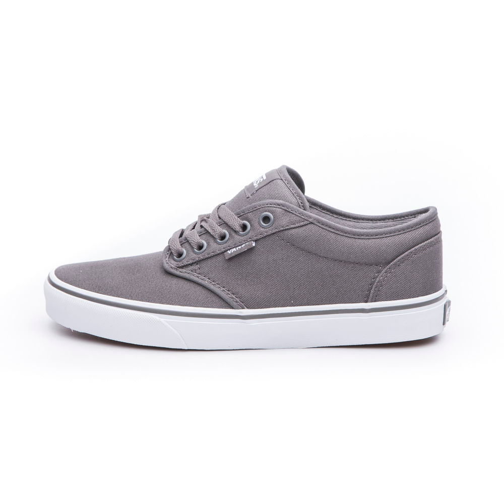 tenis vans hombre precio