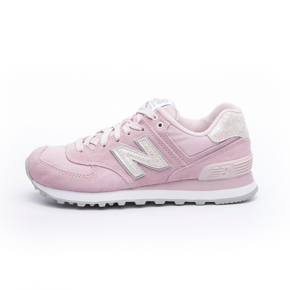 new balance wl574cic