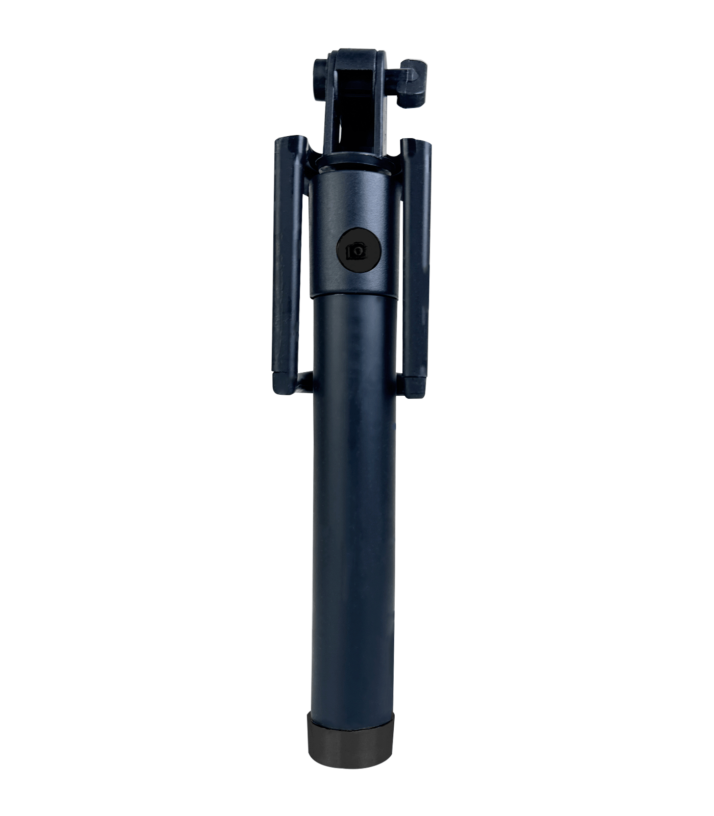 Palo De Selfie Monopod Color Negro
