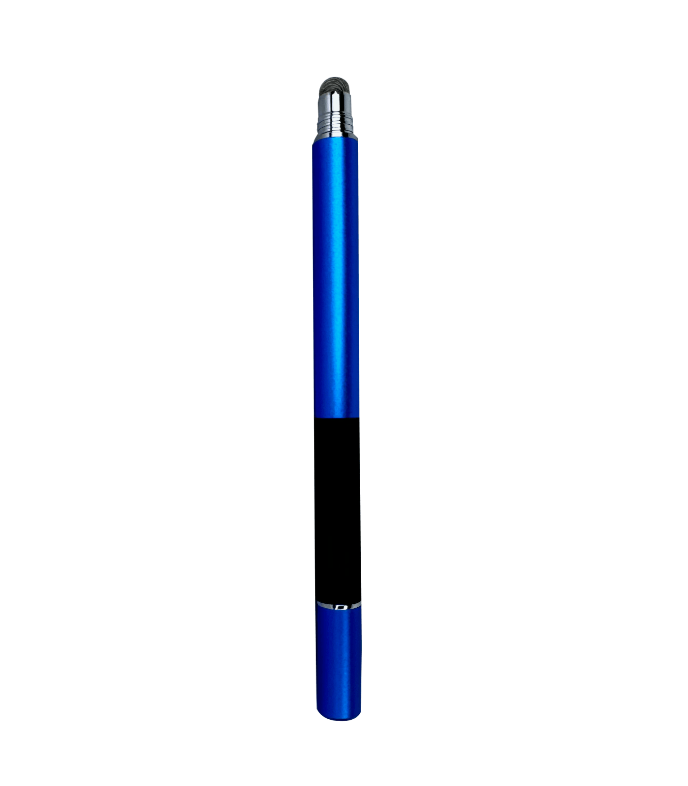 Lapiz Multifuncional Para Pantallas Azul