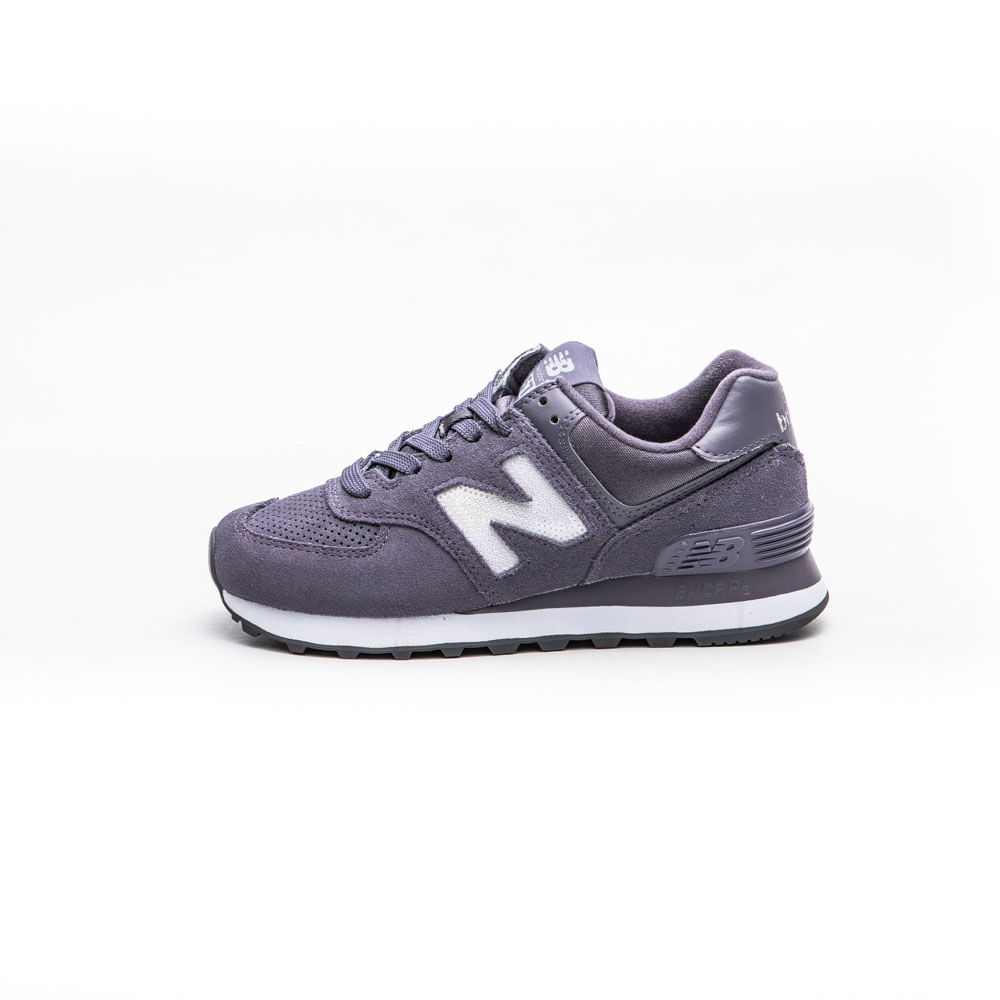 Mujer New Balance 152 de R$300.000,00 até R$350.000,00 – agaval Mujer New Balance 152 de R$300.000,00 até R$350.000,00 – agaval