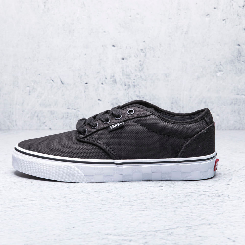 vans atwood hombre 7 2vans atwood hombre 7