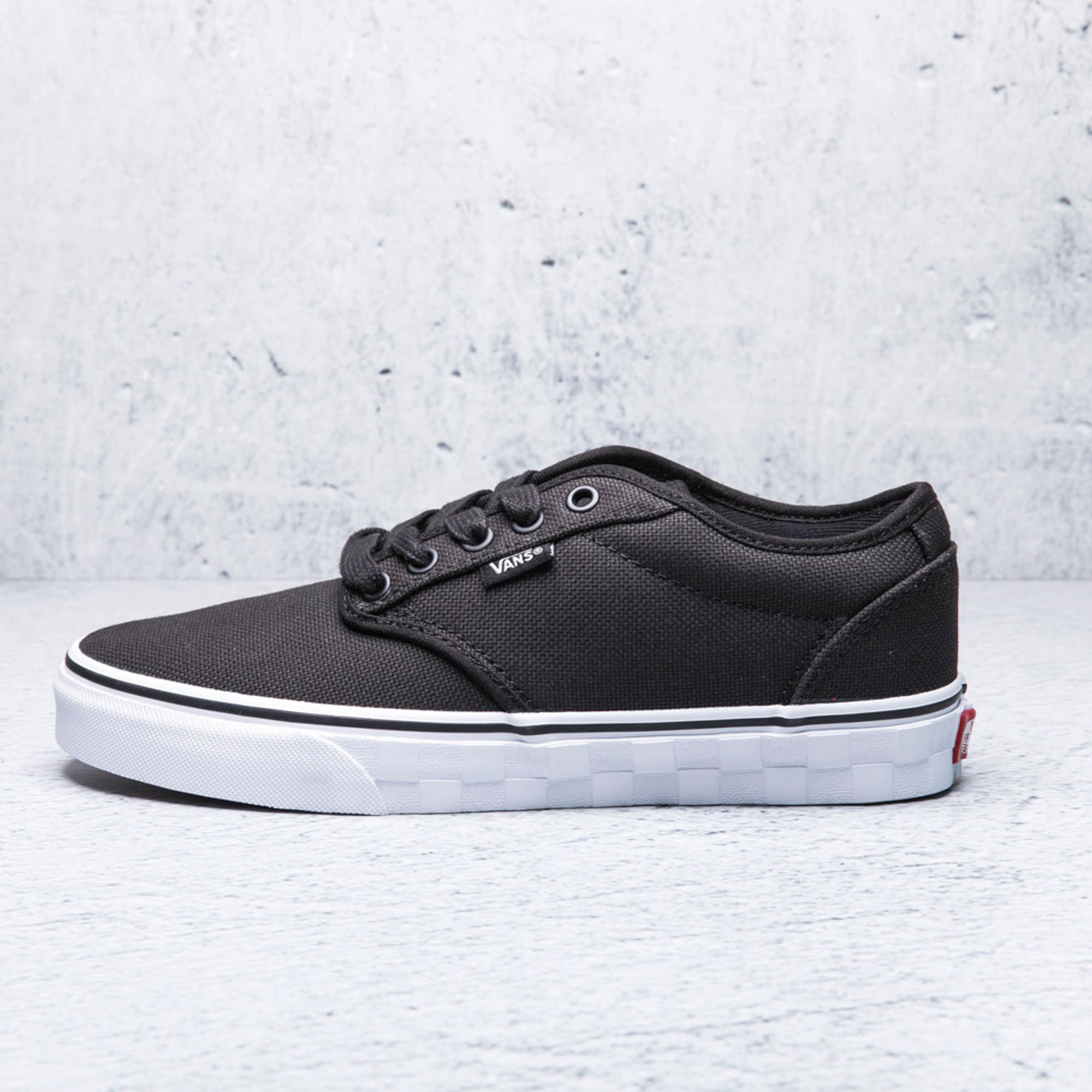tenis hombre vans tenis hombre vans