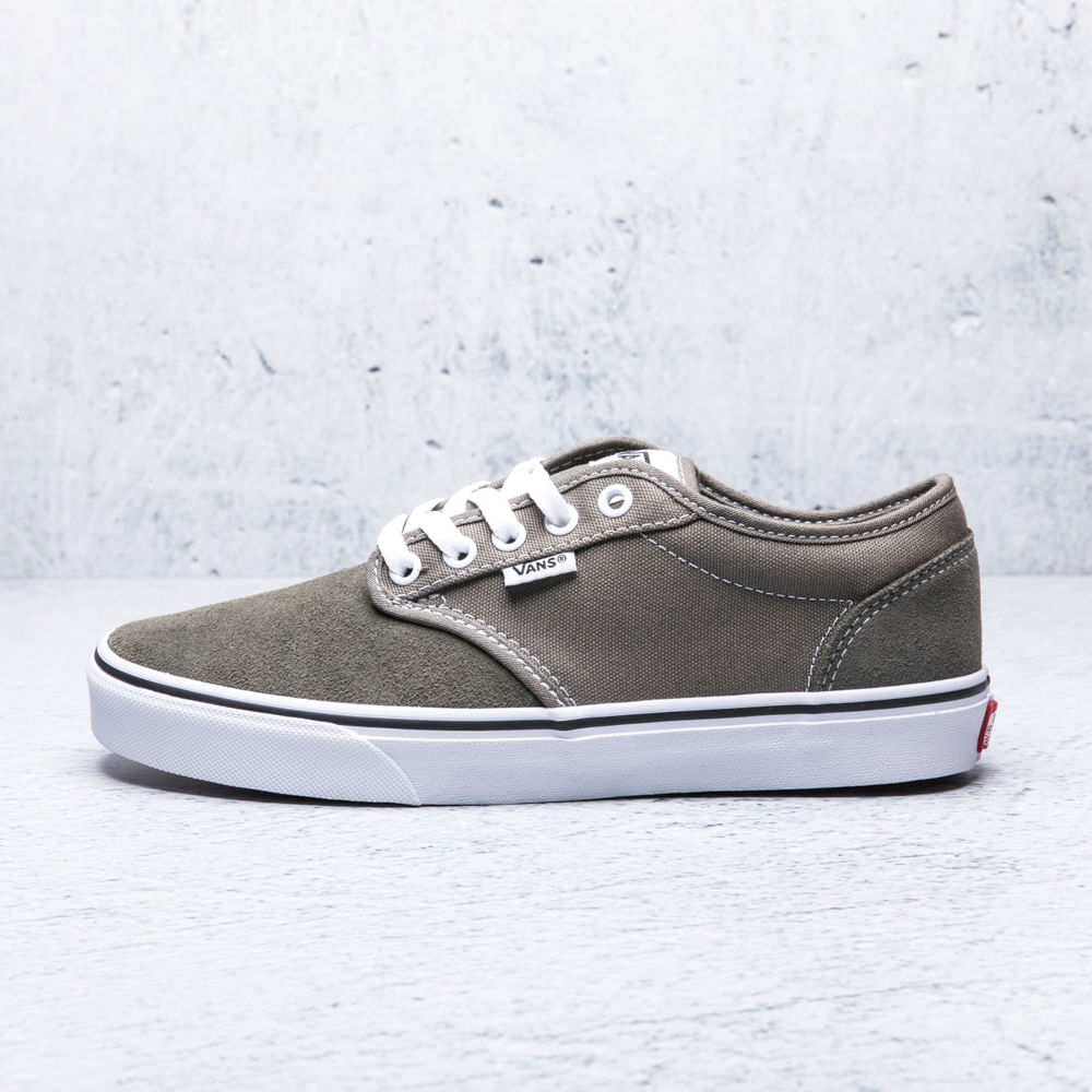 vans hombre 2019 vans hombre 2019