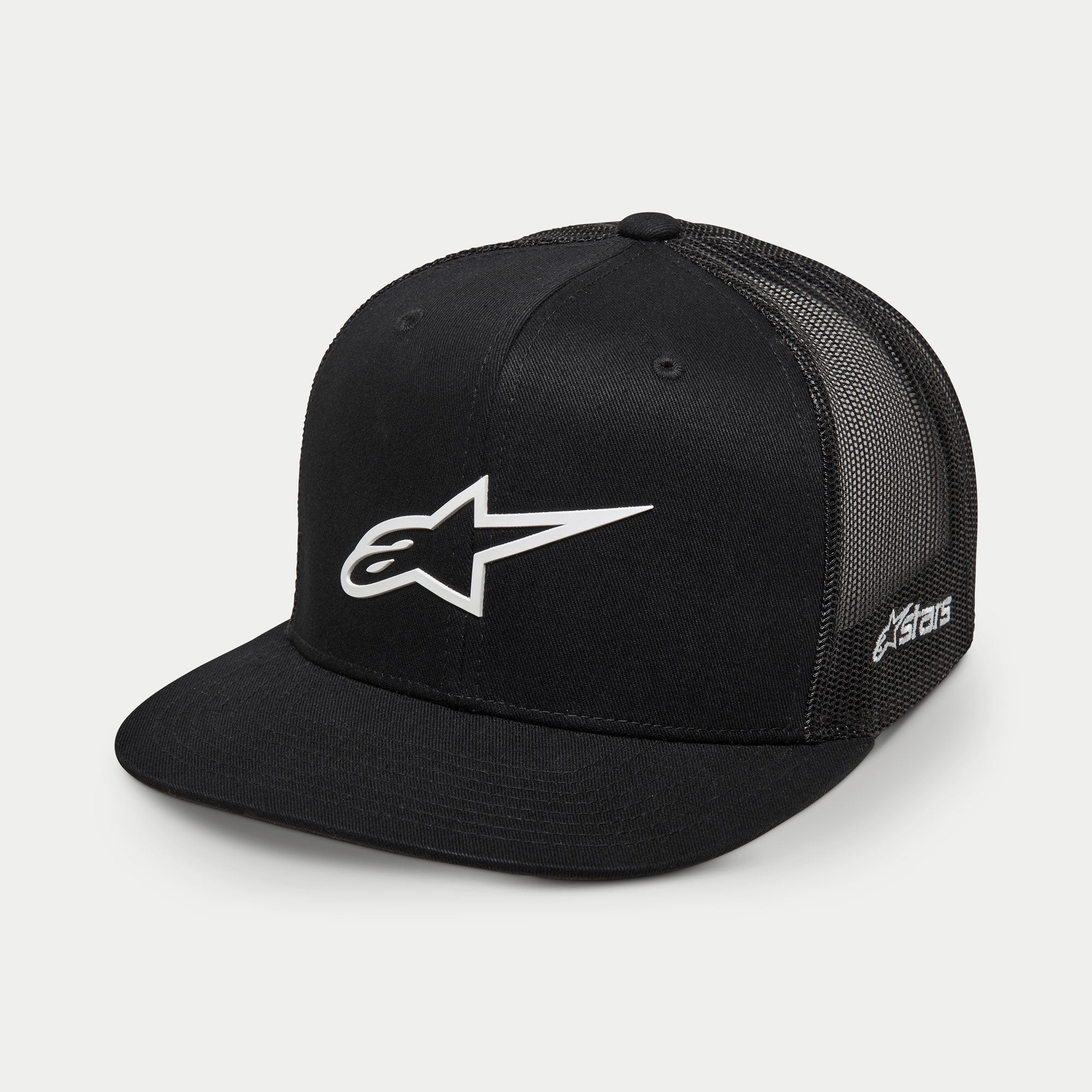 Gorra Alpinestars 3D Ageles SS Trucker