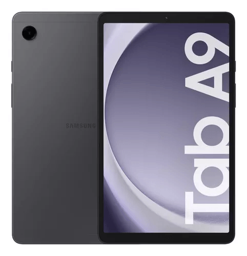Tablet Samsung Galaxy A9 64GB 4GB Ram Gris