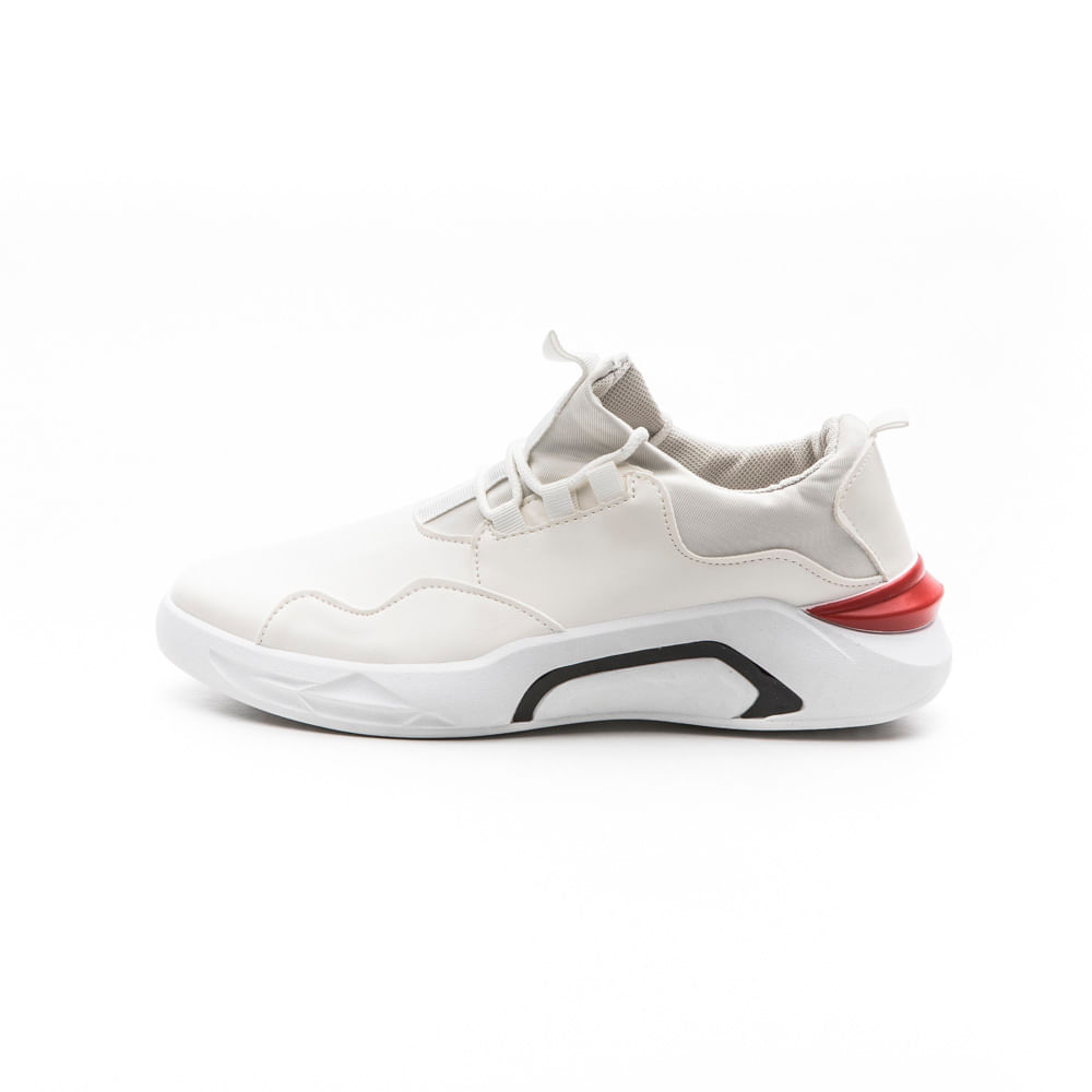 Hombre Zapatos 9 BLANCO_FFFFFF – agaval Hombre Zapatos 9 BLANCO_FFFFFF – agaval