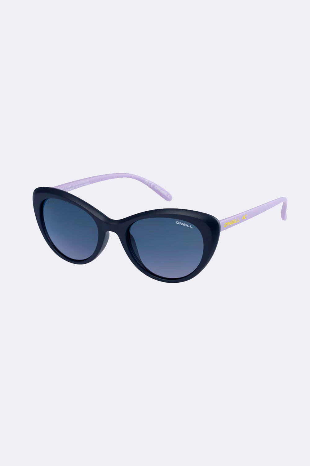 Gafas De Sol 9011-2.0