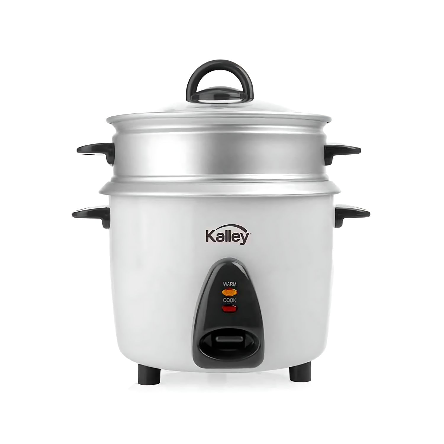 Olla Arrocera Kalley &nbsp;700W 10TZ K-RCW18